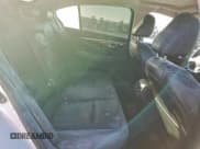 ✅ 2015 Infiniti Q50 Premium • VIN: JN1BV7AP3FM339516 • Lot: 95162955. Listed on Copart with 149,309 mi. Free auction sales archive from the USA and detailed vehicle history report at DreamBid. Image 10.