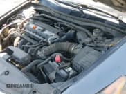 ✅ 2012 Honda Accord EX-L • VIN: 1HGCP2F80CA131186 • Lot: 43047796. Wystawiony na IAAI z przebiegiem 103 793 mil. Bezpłatny archiwum sprzedaży aukcyjnych z USA i szczegółowy raport historii pojazdu na DreamBid. Zdjęcie 20.