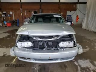 ✅ 1998 Volvo S70 • VIN: YV1LS567XW3526288 • Lot: 72746124. Wystawiony na Copart z przebiegiem 177 510 mil. Bezpłatny archiwum sprzedaży aukcyjnych z USA i szczegółowy raport historii pojazdu na DreamBid. Zdjęcie 5.