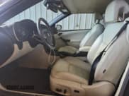 ✅ 2010 Saab 9-3 • VIN: YS3FA7CY6A1617196 • Лот: 81500525. Опубликован ранее на Copart с пробегом 49 676 миль. Бесплатный доступ к архиву аукционных продаж из США и подробный отчёт об истории автомобиля на DreamBid. Изображение 7.