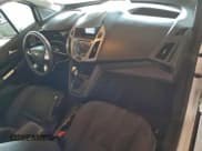 ✅ 2015 Ford Transit Connect XLT • VIN: NM0LS7F78F1226937 • Lot: 95993265. Listed on Copart with 235,328 mi. Free auction sales archive from the USA and detailed vehicle history report at DreamBid. Image 8.