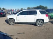 ✅ 2015 GMC Terrain SLT • VIN: 2GKALTEK8F6110967 • Лот: 40863759. Опубликован ранее на IAAI с пробегом 165 664 миль. Бесплатный доступ к архиву аукционных продаж из США и подробный отчёт об истории автомобиля на DreamBid. Изображение 15.