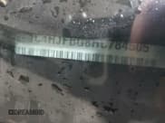 ✅ 2017 Jeep Grand Cherokee Limited • VIN: 1C4RJFBG8HC784505 • Lot: 91788015. Listed on Copart with 134,856 mi. Free auction sales archive from the USA and detailed vehicle history report at DreamBid. Image 13.