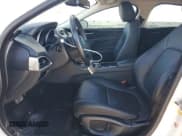 ✅ 2018 Jaguar XE 25t Premium • VIN: SAJAD4FX7JCP20093 • Лот: 80753225. Опубликован ранее на Copart с пробегом 77 367 миль. Бесплатный доступ к архиву аукционных продаж из США и подробный отчёт об истории автомобиля на DreamBid. Изображение 7.