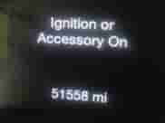 2018 Jeep Grand Cherokee Altitude с VIN 1C4RJFAG4JC457896, выставлен на аукционе IAAI как лот 32009640 с пробегом 51 558 миль миль и . История ставок и продаж доступна на DreamBid. Изображение 7.