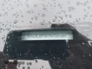 ✅ 2022 Audi e-tron GT Prestige • VIN: WAUEJBFW7N7001491 • Лот: 41356266. Опубликован ранее на IAAI с пробегом 42 738 миль. Бесплатный доступ к архиву аукционных продаж из США и подробный отчёт об истории автомобиля на DreamBid. Изображение 9.