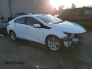 ✅ 2018 Chevrolet Volt LT • VIN: 1G1RC6S56JU152426 • Лот: 43463304. Опубликован ранее на Copart с пробегом 169 679 миль. Бесплатный доступ к архиву аукционных продаж из США и подробный отчёт об истории автомобиля на DreamBid. Изображение 4.