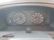 ✅ 2006 Hyundai Elantra GLS • VIN: KMHDN46D76U217501 • Lot: 65805035. Wystawiony na Copart z przebiegiem 145 455 mil. Bezpłatny archiwum sprzedaży aukcyjnych z USA i szczegółowy raport historii pojazdu na DreamBid. Zdjęcie 9.