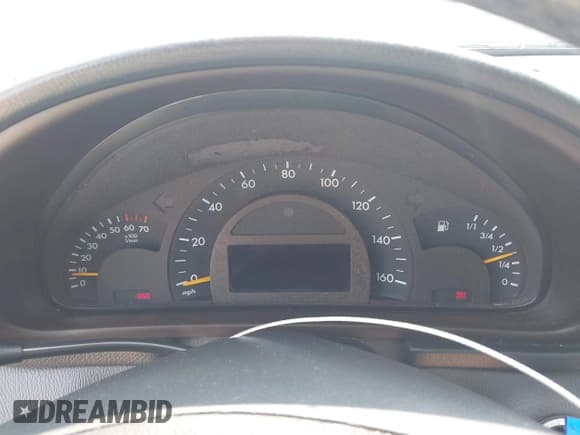 ✅ 2003 Mercedes-Benz C 320 • VIN: WDBRF64J73F341438 • Lot: 42371572. Wystawiony na IAAI z przebiegiem 228 061 mil. Bezpłatny archiwum sprzedaży aukcyjnych z USA i szczegółowy raport historii pojazdu na DreamBid. Zdjęcie 7.