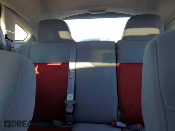 ✅ 2007 Dodge Caliber SXT • VIN: 1B3HB48B57D170501 • Lot: 79925624. Wystawiony na Copart z przebiegiem 166 019 mil. Bezpłatny archiwum sprzedaży aukcyjnych z USA i szczegółowy raport historii pojazdu na DreamBid. Zdjęcie 10.