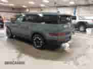 2024 Hyundai Santa Fe SE с VIN 5NMP1DGL2RH067859, выставлен на аукционе IAAI как лот 41432965 с пробегом 2 106 миль миль и . История ставок и продаж доступна на DreamBid. Изображение 3.