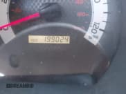 ✅ 2013 Toyota Tacoma • VIN: 5TFTX4CN0DX034105 • Лот: 42861631. Опубликован ранее на IAAI с пробегом 199 024 миль. Бесплатный доступ к архиву аукционных продаж из США и подробный отчёт об истории автомобиля на DreamBid. Изображение 15.