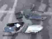 2017 Chevrolet Equinox LT с VIN 2GNALCEKXH6281032, выставлен на аукционе IAAI как лот 43493859 с пробегом 160 073 миль миль и . История ставок и продаж доступна на DreamBid. Изображение 12.