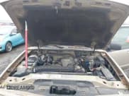 ✅ 1999 Ford Explorer XL • VIN: 1FMZU34X1XZA62951 • Лот: 43663817. Опубликован ранее на IAAI с пробегом 220 290 миль. Бесплатный доступ к архиву аукционных продаж из США и подробный отчёт об истории автомобиля на DreamBid. Изображение 10.