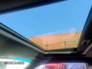 ✅ 2012 Dodge Challenger SRT-8 392 • VIN: 2C3CDYCJ8CH137762 • Lot: 92072065. Wystawiony na Copart z przebiegiem 85 215 mil. Bezpłatny archiwum sprzedaży aukcyjnych z USA i szczegółowy raport historii pojazdu na DreamBid. Zdjęcie 13.