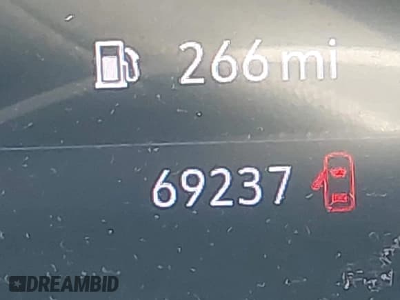 ✅ 2021 Buick Encore GX Select • VIN: KL4MMDSL5MB068965 • Lot: 43437365. Wystawiony na IAAI z przebiegiem 69 237 mil. Bezpłatny archiwum sprzedaży aukcyjnych z USA i szczegółowy raport historii pojazdu na DreamBid. Zdjęcie 15.