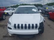 ✅ 2016 Jeep Cherokee Latitude • VIN: 1C4PJMCB3GW237461 • Лот: 42495278. Опубликован ранее на IAAI с пробегом 102 417 миль. Бесплатный доступ к архиву аукционных продаж из США и подробный отчёт об истории автомобиля на DreamBid. Изображение 13.