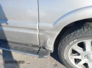 ✅ 2005 Buick Rainier CXL • VIN: 5GADT13S852109525 • Lot: 43597439. Listed on IAAI with 195,006 mi. Free auction sales archive from the USA and detailed vehicle history report at DreamBid. Image 6.