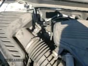 ✅ 2020 Chevrolet Blazer RS • VIN: 3GNKBERS6LS532197 • Лот: 91528525. Опубликован ранее на Copart с пробегом 142 742 миль. Бесплатный доступ к архиву аукционных продаж из США и подробный отчёт об истории автомобиля на DreamBid. Изображение 14.