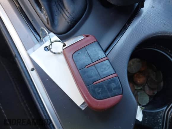 ✅ 2020 Dodge Challenger R/T Scat Pack • VIN: 2C3CDZFJ9LH236091 • Lot: 41156760. Wystawiony na IAAI z przebiegiem 56 941 mil. Bezpłatny archiwum sprzedaży aukcyjnych z USA i szczegółowy raport historii pojazdu na DreamBid. Zdjęcie 11.