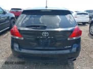 ✅ 2015 Toyota Venza LE • VIN: 4T3BA3BBXFU075427 • Lot: 40090288. Listed on IAAI with 213,208 mi. Free auction sales archive from the USA and detailed vehicle history report at DreamBid. Image 16.