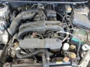 ✅ 2017 Subaru Crosstrek Limited • VIN: JF2GPAKC4HH278664 • Lot: 42091622. Listed on IAAI with 202,388 mi. Free auction sales archive from the USA and detailed vehicle history report at DreamBid. Image 10.