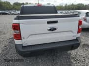 ✅ 2024 Ford Maverick XL • VIN: 3FTTW8B94RRA82477 • Лот: 80191285. Опубликован ранее на Copart с пробегом 21 551 миль. Бесплатный доступ к архиву аукционных продаж из США и подробный отчёт об истории автомобиля на DreamBid. Изображение 6.