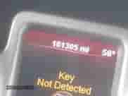 2012 Dodge Journey American Value with VIN 3C4PDCAB4CT154190, listed as a IAAI auction lot 43485900 with 161,305 mi miles and . Bid and sale history available at DreamBid. Image 15.