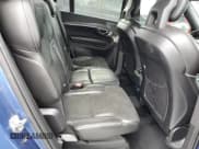 ✅ 2017 Volvo XC90 R-Design • VIN: YV4A22PM4H1134886 • Лот: 80116085. Опубликован ранее на Copart с пробегом 153 431 миль. Бесплатный доступ к архиву аукционных продаж из США и подробный отчёт об истории автомобиля на DreamBid. Изображение 11.