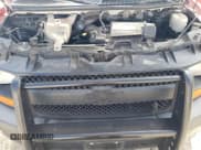 ✅ 2009 Chevrolet Express Cargo • VIN: 1GCGG29C791136409 • Lot: 59229245. Listed on Copart with 173,493 mi. Free auction sales archive from the USA and detailed vehicle history report at DreamBid. Image 12.