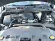 2017 Ram 1500 Laramie z VIN 1C6RR6NT5HS752125, wystawiony jako IAAI lot #41072237 z przebiegiem 75 147 mil mil oraz . Historia ofert i sprzedaży dostępna na DreamBid. Obrazek 10.