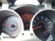 ✅ 2012 Nissan Juke SL • VIN: JN8AF5MV0CT109524 • Lot: 82085385. Listed on Copart with 161,915 mi. Free auction sales archive from the USA and detailed vehicle history report at DreamBid. Image 9.