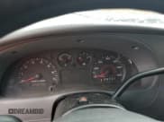 ✅ 2006 Ford Ranger XLT • VIN: 1FTZR45E96PA84277 • Лот: 82699535. Опубликован ранее на Copart с пробегом Не указан. Бесплатный доступ к архиву аукционных продаж из США и подробный отчёт об истории автомобиля на DreamBid. Изображение 9.