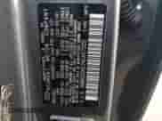 2022 Hyundai Palisade SEL с VIN KM8R2DHE2NU407323, выставлен на аукционе Copart как лот 76627804 с пробегом 20 706 миль миль и Списание • Salvage title. История ставок и продаж доступна на DreamBid. Изображение 14.