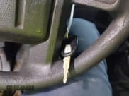 ✅ 2015 Ford F-250 XL • VIN: 1FDBF2B61FED21735 • Lot: 42514626. Wystawiony na IAAI z przebiegiem 326 021 mil. Bezpłatny archiwum sprzedaży aukcyjnych z USA i szczegółowy raport historii pojazdu na DreamBid. Zdjęcie 11.