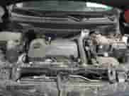 2022 Chevrolet Equinox Premier с VIN 2GNAXNEV6N6115774, выставлен на аукционе IAAI как лот 42971585 с пробегом 45 472 миль миль и . История ставок и продаж доступна на DreamBid. Изображение 10.