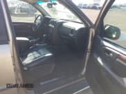 ✅ 2006 GMC Envoy SLT • VIN: 1GKDT13S162232037 • Лот: 42068042. Опубликован ранее на IAAI с пробегом 170 669 миль. Бесплатный доступ к архиву аукционных продаж из США и подробный отчёт об истории автомобиля на DreamBid. Изображение 5.