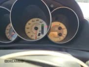 ✅ 2009 Mazda 3 i Touring Value • VIN: JM1BK32F091240131 • Lot: 81817405. Listed on Copart with 217,037 mi. Free auction sales archive from the USA and detailed vehicle history report at DreamBid. Image 9.