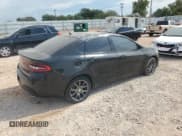 ✅ 2013 Dodge Dart SXT • VIN: 1C3CDFBA7DD300406 • Лот: 85564225. Опубликован ранее на Copart с пробегом 112 969 миль. Бесплатный доступ к архиву аукционных продаж из США и подробный отчёт об истории автомобиля на DreamBid. Изображение 3.