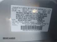 ✅ 2013 Nissan Sentra SL • VIN: 3N1AB7AP7DL714674 • Lot: 42812982. Listed on IAAI with 107,796 mi. Free auction sales archive from the USA and detailed vehicle history report at DreamBid. Image 9.