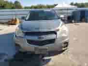 2012 Chevrolet Equinox 1LT z VIN 2GNFLDE50C6336361, wystawiony jako Copart lot #86456785 z przebiegiem 204 636 mil mil oraz Szkoda całkowita • Salvage title. Historia ofert i sprzedaży dostępna na DreamBid. Obrazek 5.