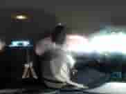 2017 Mitsubishi Outlander ES с VIN JA4AP3AUXHZ044317, выставлен на аукционе IAAI как лот 43149031 с пробегом 72 964 миль миль и . История ставок и продаж доступна на DreamBid. Изображение 19.