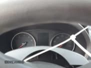 ✅ 2020 Mitsubishi Eclipse Cross LE • VIN: JA4AT4AA3LZ012096 • Lot: 71074555. Listed on Copart with Not provided. Free auction sales archive from the USA and detailed vehicle history report at DreamBid. Image 9.