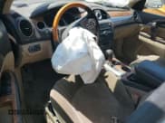 ✅ 2012 Buick Enclave Convenience • VIN: 5GAKRBEDXCJ208280 • Lot: 64686335. Listed on Copart with Not provided. Free auction sales archive from the USA and detailed vehicle history report at DreamBid. Image 8.