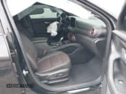 ✅ 2024 Chevrolet Blazer RS • VIN: 3GNKBERS0RS178976 • Lot: 43093301. Listed on IAAI with 44,777 mi. Free auction sales archive from the USA and detailed vehicle history report at DreamBid. Image 5.