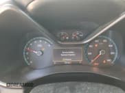 ✅ 2021 Chevrolet Colorado 4WD ZR2 • VIN: 1GCRTEEN5M1128122 • Лот: 80330175. Опубликован ранее на Copart с пробегом 76 144 миль. Бесплатный доступ к архиву аукционных продаж из США и подробный отчёт об истории автомобиля на DreamBid. Изображение 9.