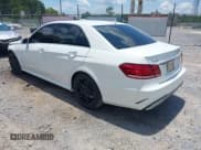 ✅ 2014 Mercedes-Benz E 350 Sport • VIN: WDDHF8JB9EB061378 • Лот: 42666365. Опубликован ранее на IAAI с пробегом 121 950 миль. Бесплатный доступ к архиву аукционных продаж из США и подробный отчёт об истории автомобиля на DreamBid. Изображение 3.