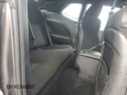 ✅ 2022 Dodge Challenger GT • VIN: 2C3CDZKG1NH227317 • Lot: 80187055. Wystawiony na Copart z przebiegiem 42 258 mil. Bezpłatny archiwum sprzedaży aukcyjnych z USA i szczegółowy raport historii pojazdu na DreamBid. Zdjęcie 10.