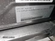 ✅ 2019 Audi A8 • VIN: WAU8DAF87KN007492 • Lot: 49355974. Wystawiony na Copart z przebiegiem 55 128 mil. Bezpłatny archiwum sprzedaży aukcyjnych z USA i szczegółowy raport historii pojazdu na DreamBid. Zdjęcie 12.