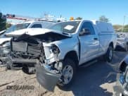 ✅ 2019 Ram 2500 Tradesman • VIN: 3C6MR5AJ4KG651441 • Лот: 42090751. Опубликован ранее на IAAI с пробегом 82 213 миль. Бесплатный доступ к архиву аукционных продаж из США и подробный отчёт об истории автомобиля на DreamBid. Изображение 20.